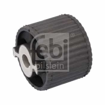 axle housing bearing differential 182581 FEBI