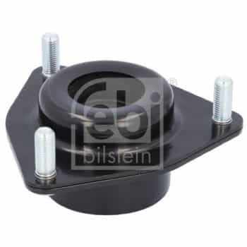 strut liner without ball bearing 182616 FEBI