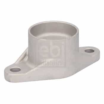 strut liner without ball bearing 182651 FEBI