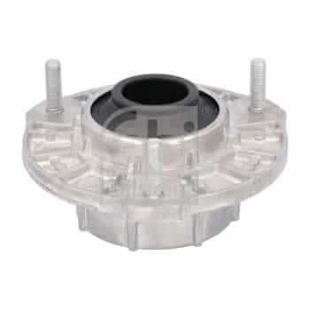 strut liner without ball bearing 183049 FEBI