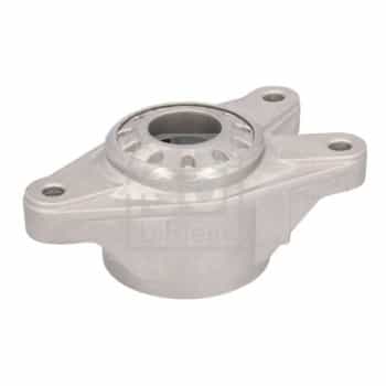 strut liner without ball bearing 183573 FEBI