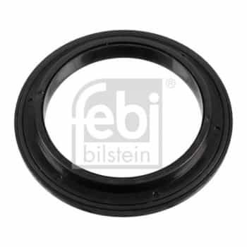 ball bearing for strut liner 183629 FEBI