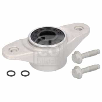 strut liner without ball bearing 183738 FEBI