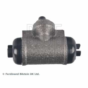 wheel brake cylinder ADBP440004 Blue Print