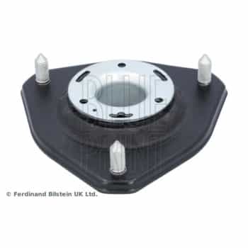 strut liner without ball bearing ADBP800487 Blue Print