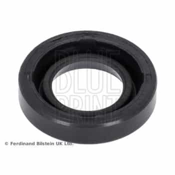 valve cover gasket for spark plug shaft ADBP670014 Blue Print