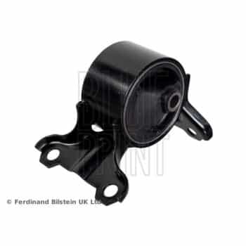 gearbox support
