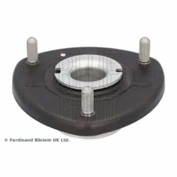 strut liner without ball bearing ADBP800516 Blue Print