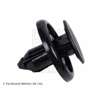 Split rivetuniversal use