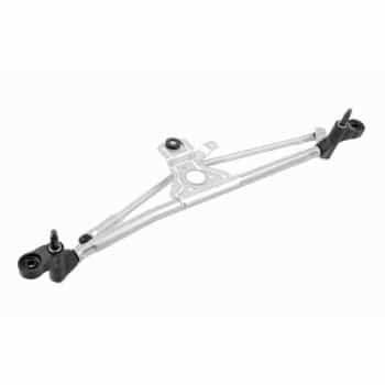 Wiper rods V24-1721 VAICO