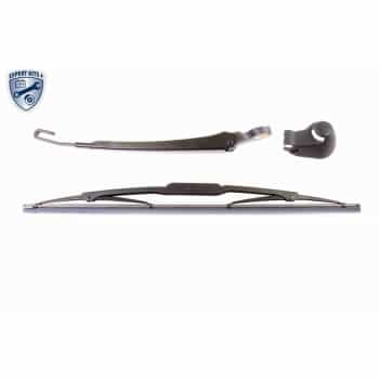 Wiper Arm Set, window cleaning EXPERT KITS + V10-3454 VAICO