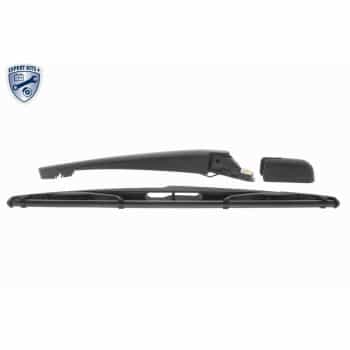 Wiper Arm Set, window cleaning EXPERT KITS + V42-0480 VAICO