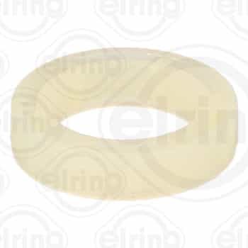 Seal Ring, nozzle holder