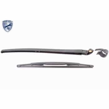 Wiper Arm Set, window cleaning EXPERT KITS + V10-3439 VAICO