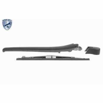 Wiper arm set, window cleaning V20-3552 VAICO