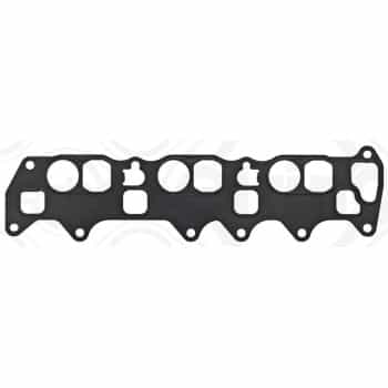 Gasket, intake manifold 540.792 Elring