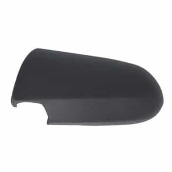 Housing, exterior mirror
