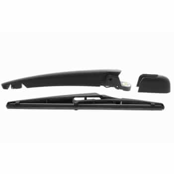 Wiper Arm Set, window cleaning Original VAICO Quality V46-1207
