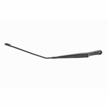 Wiper Arm, window cleaning Original VAICO Quality V10-2756