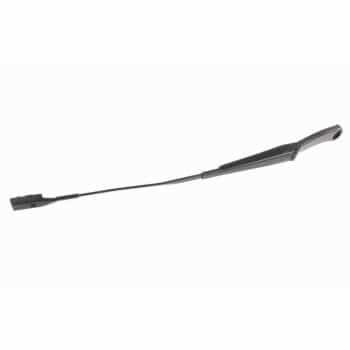 Wiper Arm, window cleaning Original VAICO Quality V10-4000