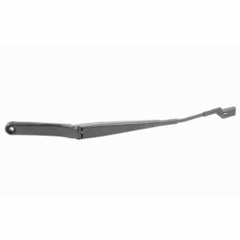 Wiper Arm, window cleaning Original VAICO Quality V10-5490