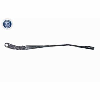 Wiper arm, window cleaning V10-9555 VAICO