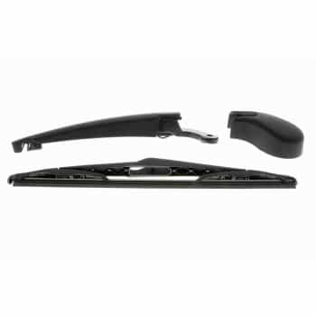 Wiper Arm Set, window cleaning Original VAICO Quality V25-1462