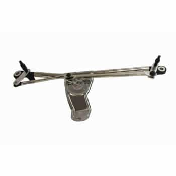 Wiper Linkage Original VAICO Quality V20-1447