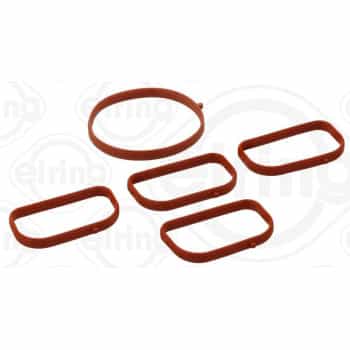 Gasket set, intake manifold 825.470 Elring
