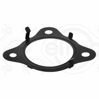 Seal, EGR valve 750.280 Elring