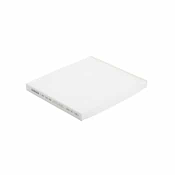 Filter, interior air 1 987 432 088 Bosch