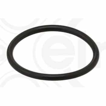 sealing ring 268.030 Elring