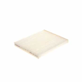 Filter, interior air 1 987 432 148 Bosch