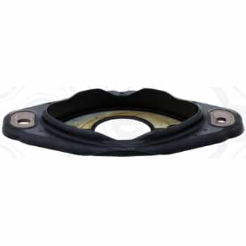 Seal, camshaft adjustment 572.300 Elring