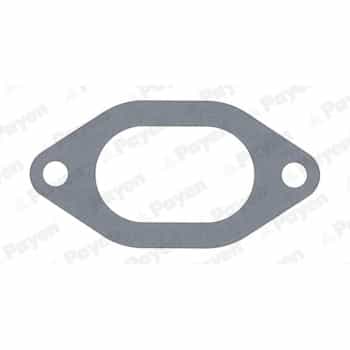 Gasket, intake manifold JC054 Payen