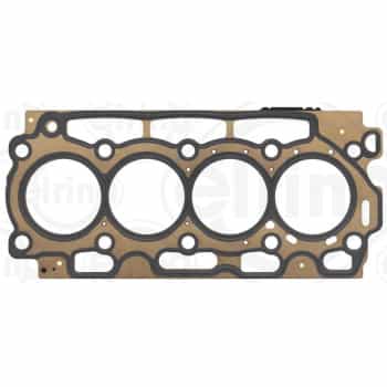 Gasket, cylinder head 569.802 Elring