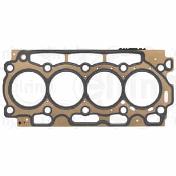 Gasket, cylinder head 569.822 Elring