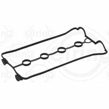 Gasket, cylinder head cover 457.250 Elring