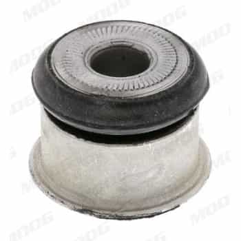 Montage, axle beam OP-SB-10168 Moog