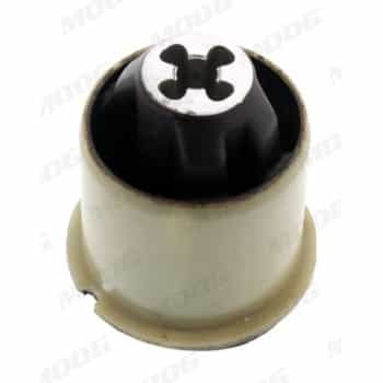 Montage, axle beam RE-SB-10802 Moog