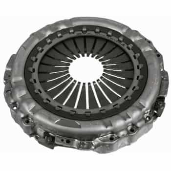 pressure group 3482 001 307 Sachs