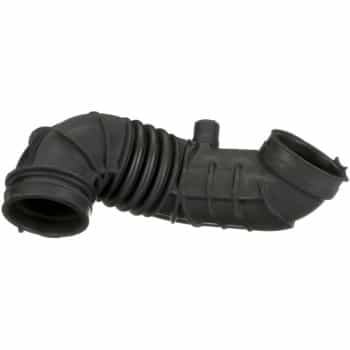 Hose, air supply ANTK1118 Gates