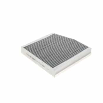 Filter, interior air 1 987 435 505 Bosch