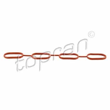 Gasket, intake manifold