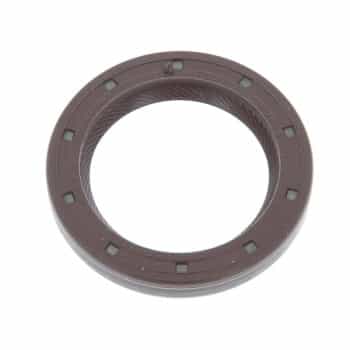 Shaft Seal, automatic transmission