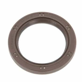 Shaft Seal, automatic transmission