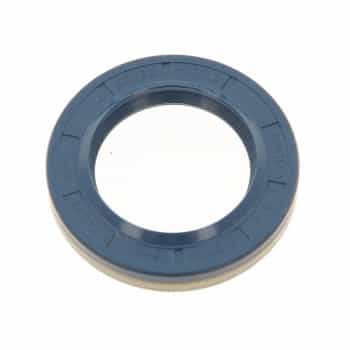 Shaft Seal, automatic transmission