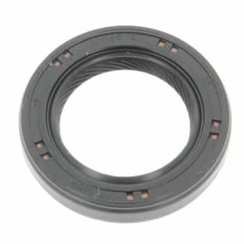 Shaft Seal, manual transmission