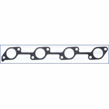 Gasket, intake manifold