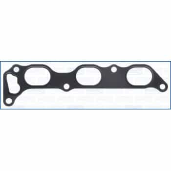 Gasket, intake manifold